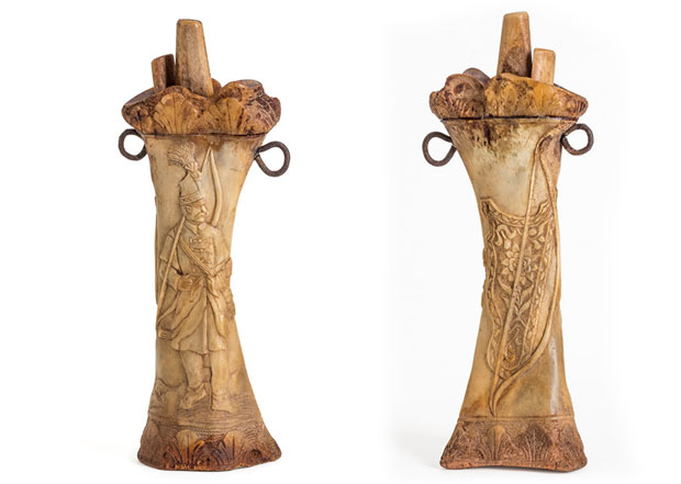 Стреличари и са мејдана београдског